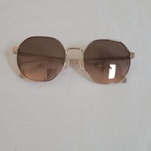 Coach  sunglasses and glasses